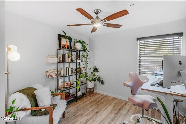 Building Photo - 2929 N 39th St