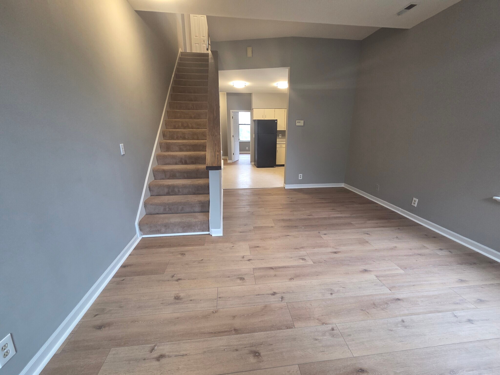 Building Photo - 1217 Lami St