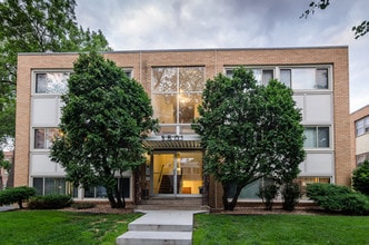 Building Photo - 3509 Emerson Ave S.