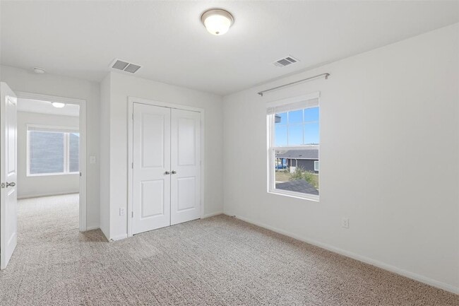 Building Photo - 141 Everglades Dr