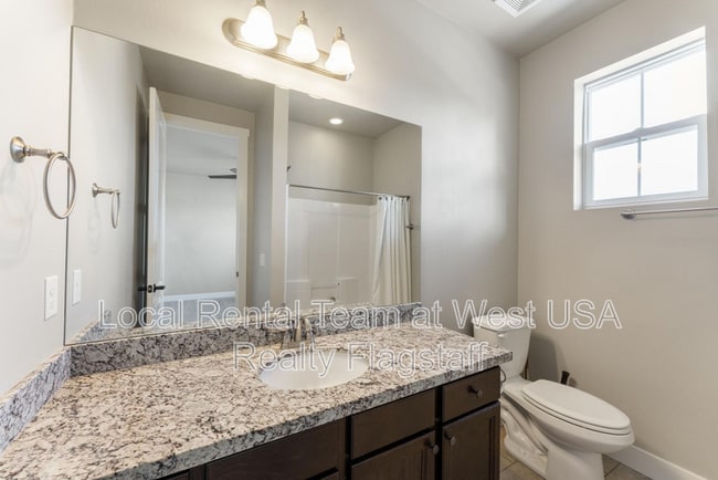 Building Photo - 3223 S Beringer Ln