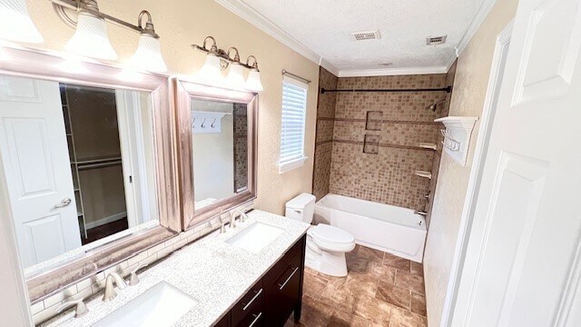 Building Photo - 37 Rockfern Ct