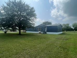 Primary Photo - 10376 County Rd 4089