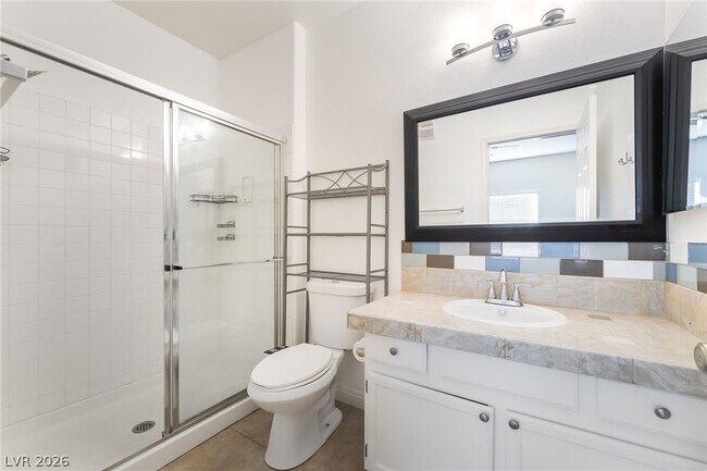 Building Photo - 1050 E Cactus Ave