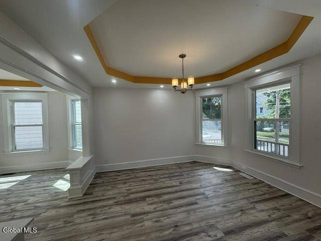 Building Photo - 534 N Brandywine Ave