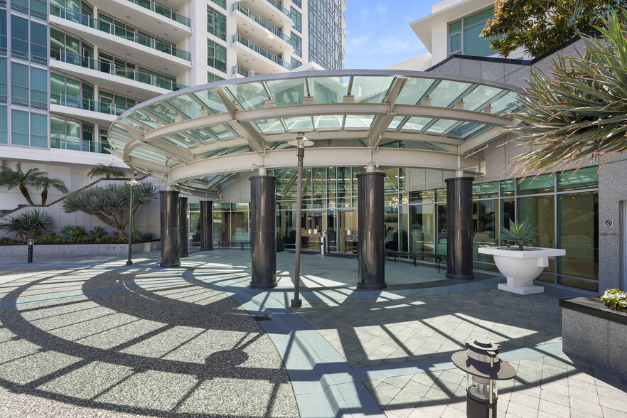 Building Photo - 3141 Michelson Dr