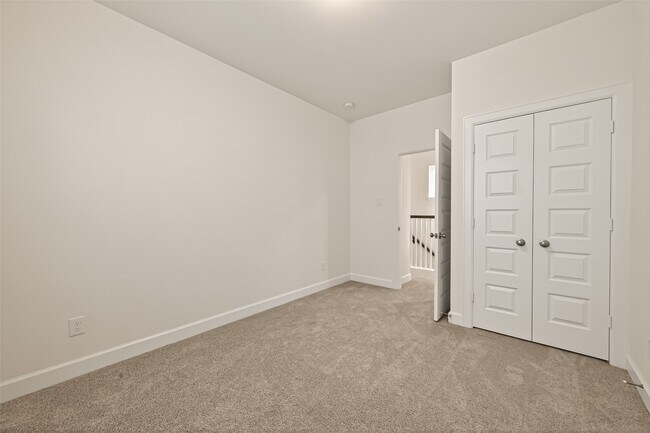 Building Photo - 11413 Velvet Fld Dr