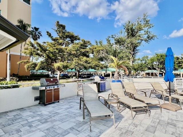 Building Photo - 3020 Matecumbe Key Rd