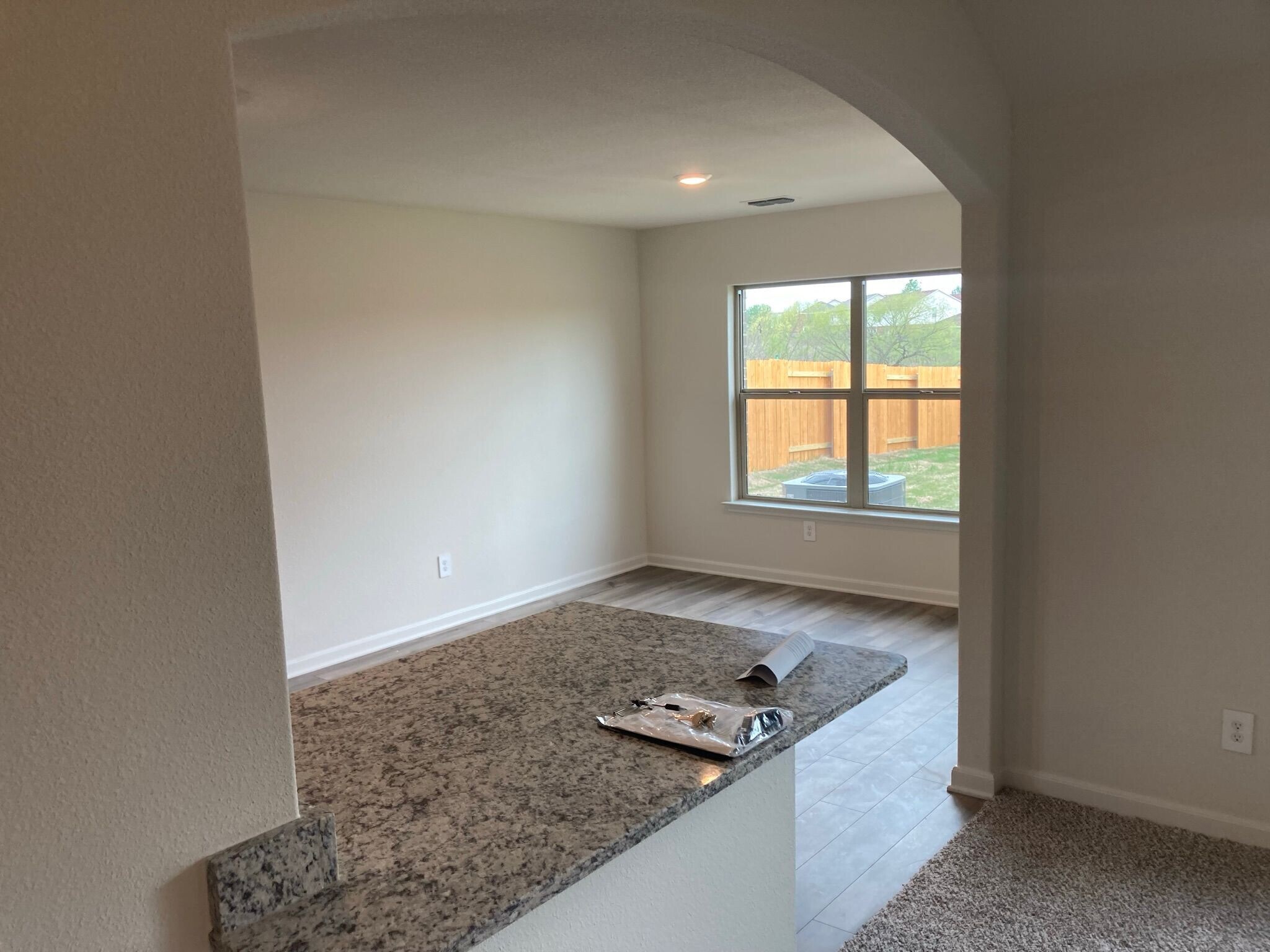 Building Photo - 3007 Boran Dr