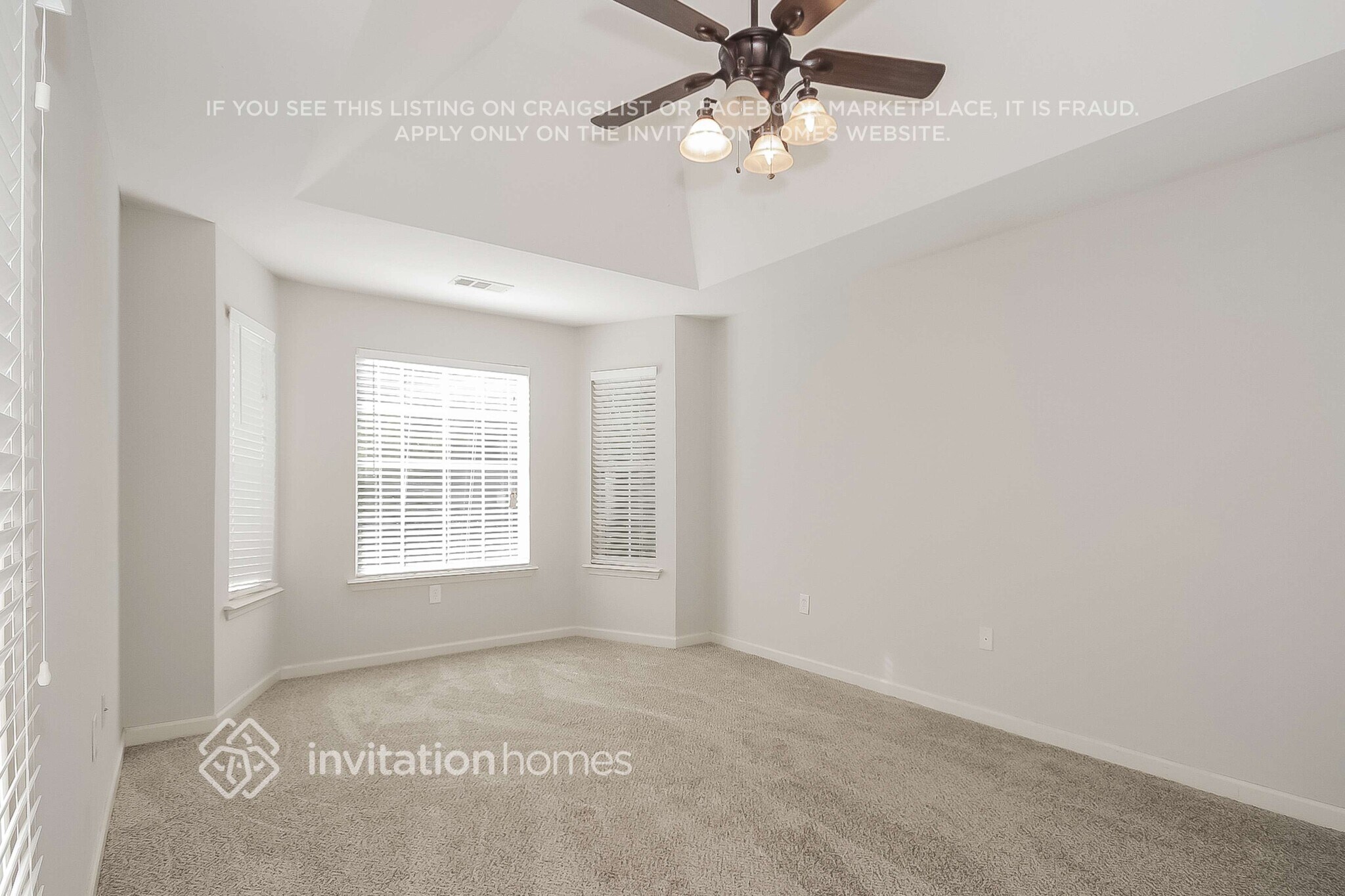 Building Photo - 5147 Spring Glen Ct
