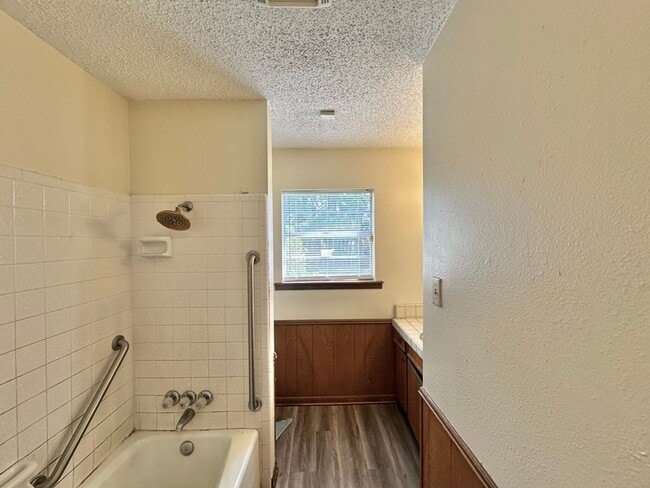 Building Photo - Spacious 4-Bedroom Home on a Corner Lot wi...