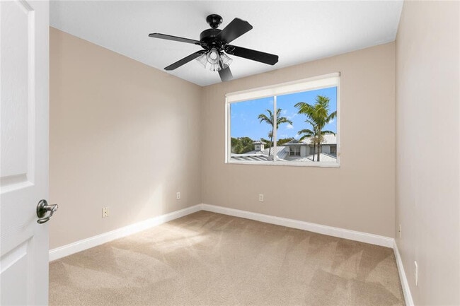 Building Photo - 150 Coconut Key Ln