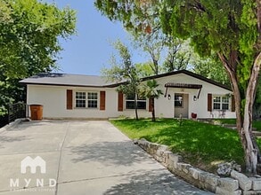 Building Photo - 6706 Tulsa Cove