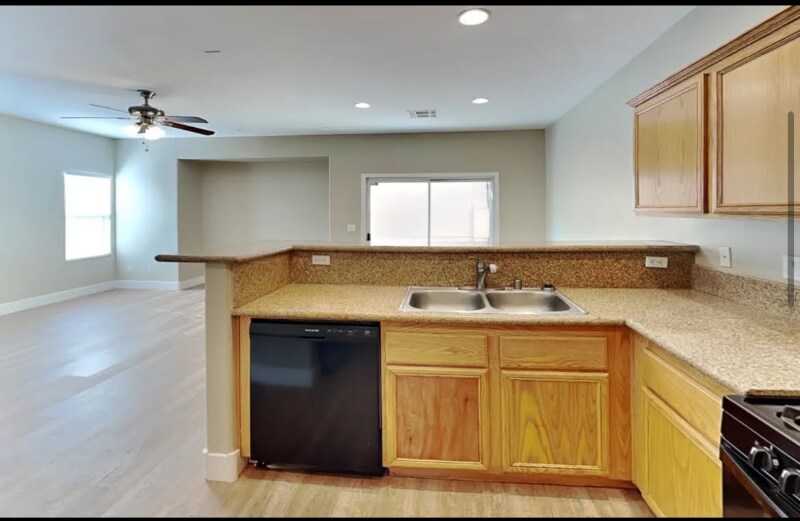 Building Photo - 6323 Blushing Willow St