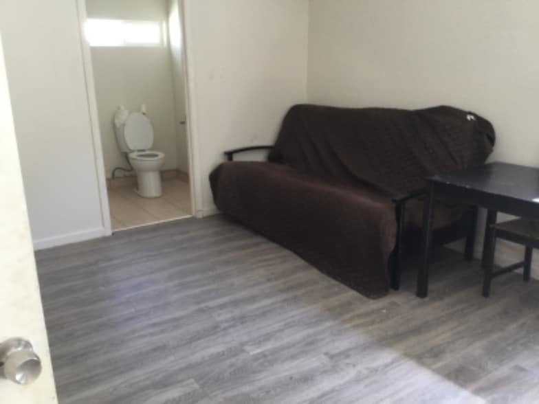 Building Photo - 20957 Community St