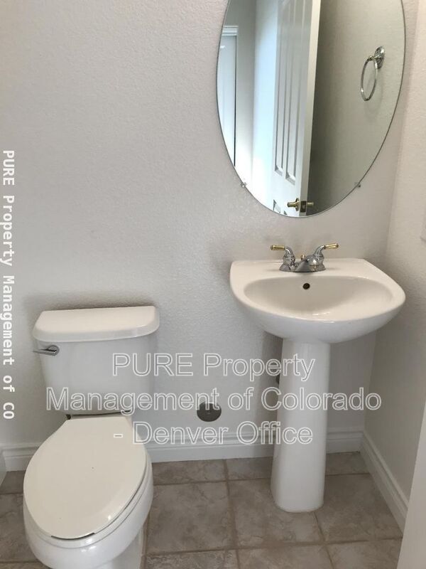 Building Photo - 9201 W Chatfield Pl