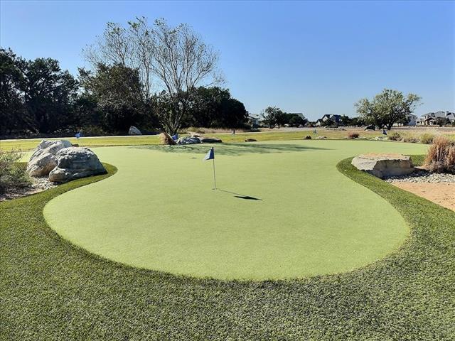 Building Photo - 1653 Scenic Dr