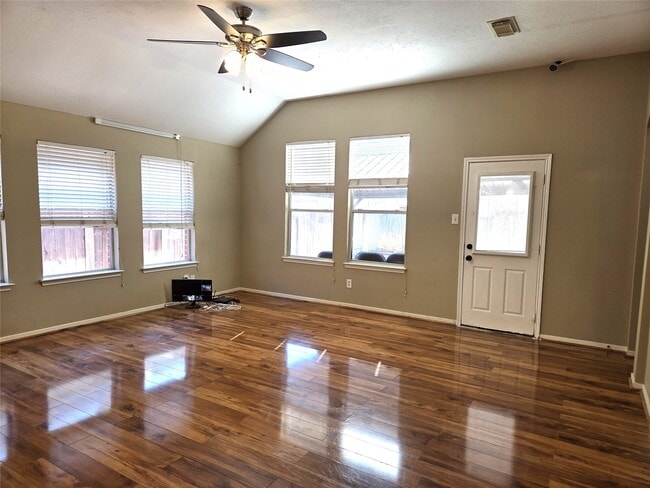 Building Photo - 19031 Golden Heath Ln