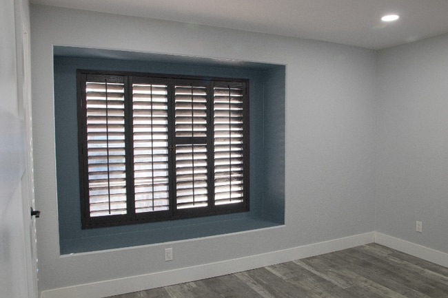 Building Photo - 3940 E Orchid Ln