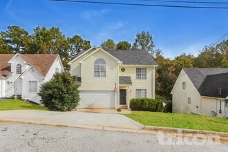 Building Photo - 6260 Phillips Lake Way