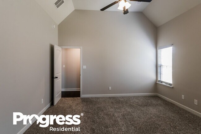 Building Photo - 3469 Marion Ln