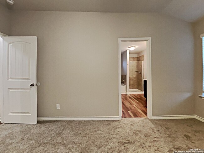 Building Photo - 6214 Falsetto Voice