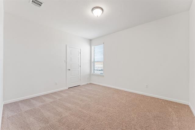Building Photo - 4769 Tanglewood Dr