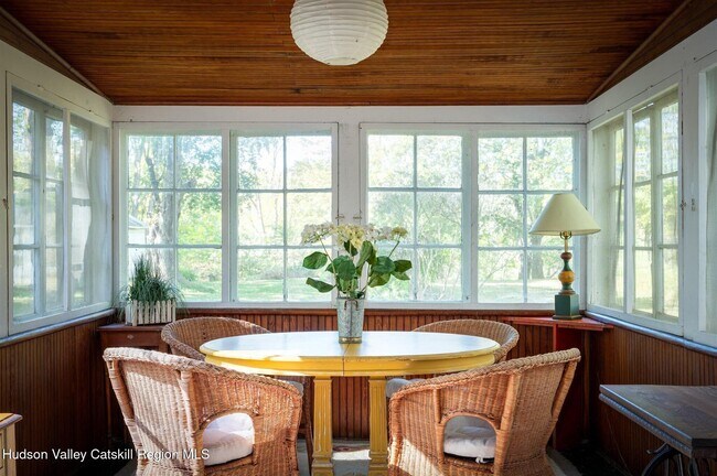 Building Photo - 703 Church Ave