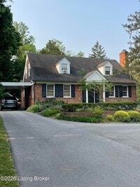 Building Photo - 11900 Spring Garden Ln