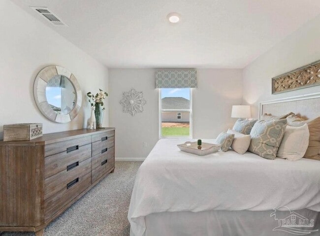 Building Photo - 5856 Belmont Stakes Rd