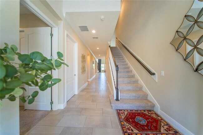 Building Photo - 12601 Bovet Ave