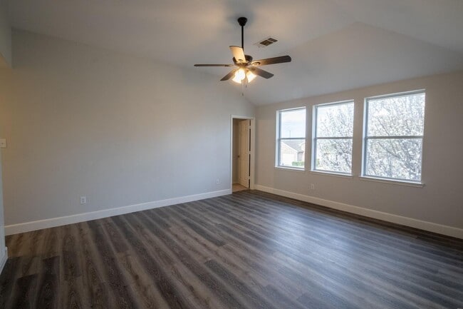 Building Photo - Prosper ISD house located in McKinney