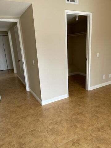 Building Photo - 74209 Santa Rosa Cir