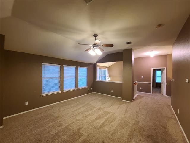 Building Photo - 1 Watergrove Ct