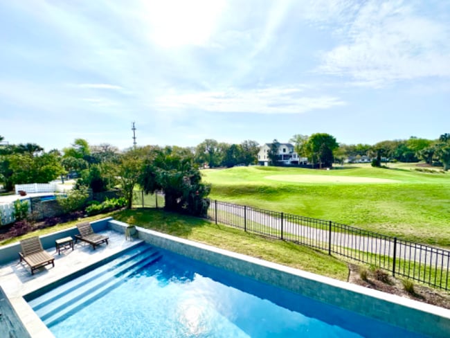 Building Photo - 3 Intracoastal Ct