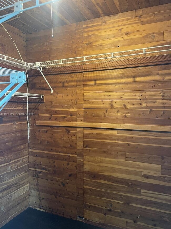 Building Photo - 10178 Collins Ave