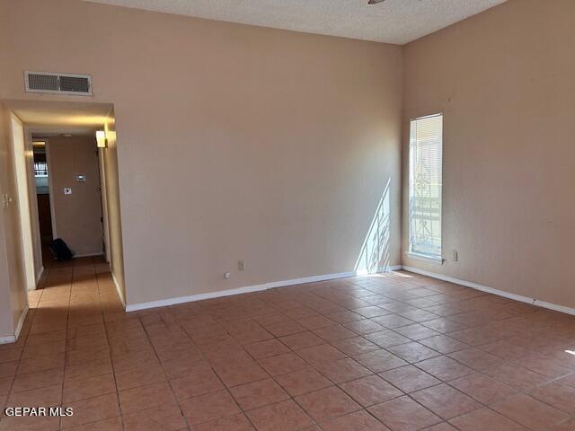 Building Photo - 730 N Resler Dr