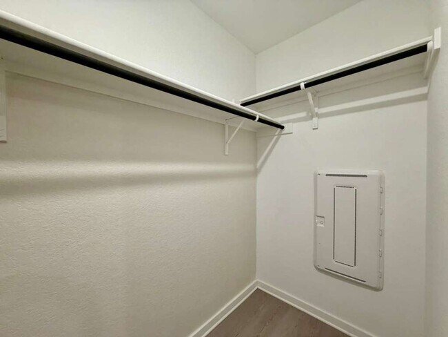Building Photo - Modern New Construction Home in South San Antonio | 3 Bed, 2 Bath