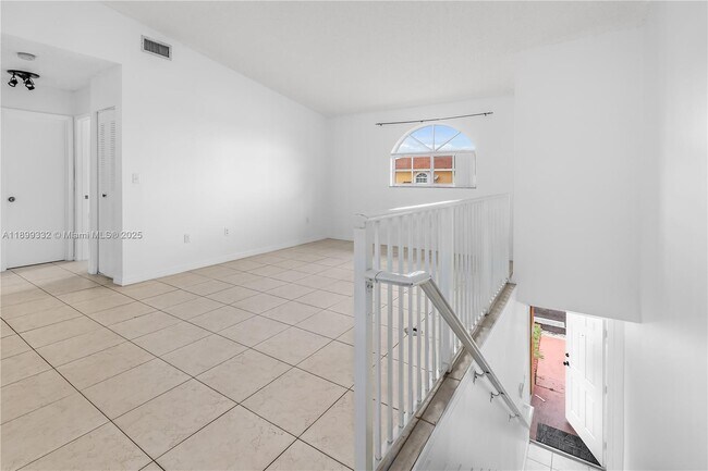 Building Photo - 7666 W 34th Ln