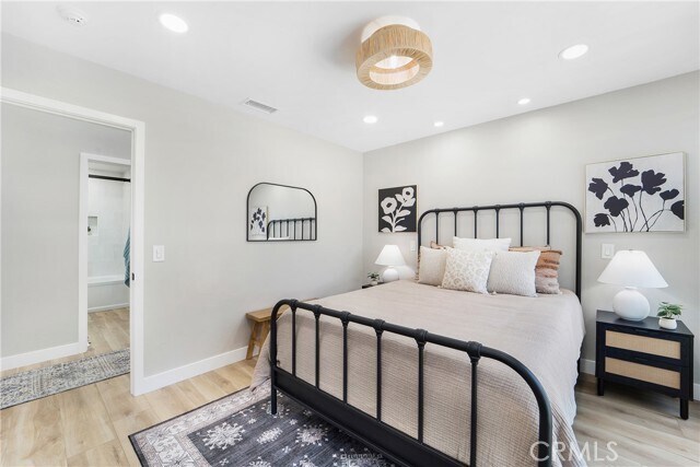 Building Photo - 6 Barlovento Ct