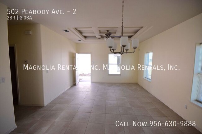 Building Photo - 1st Month Free Rent - Apartment for Rent -...