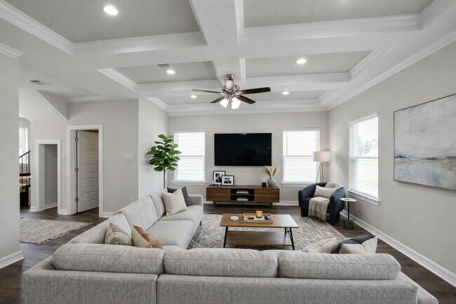 Building Photo - 410 N 4th St