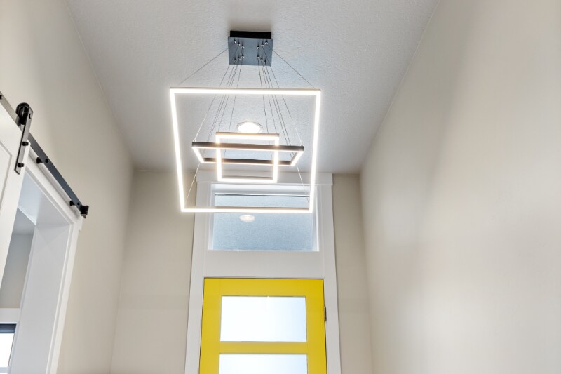 Building Photo - 549 W Buroak Dr