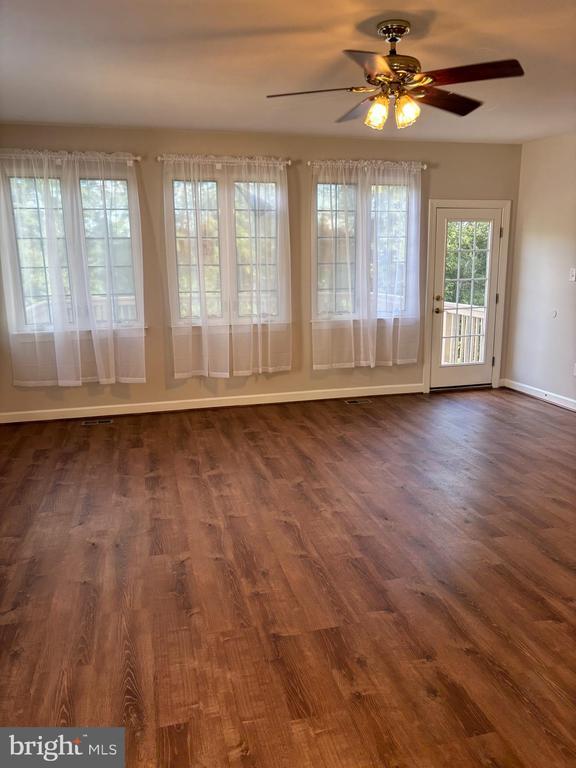 Building Photo - 11117 Innsbrook Way
