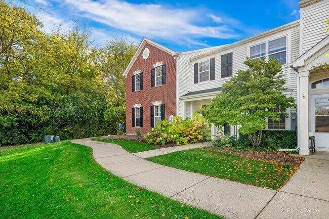 Building Photo - 509 Lakeside Ct
