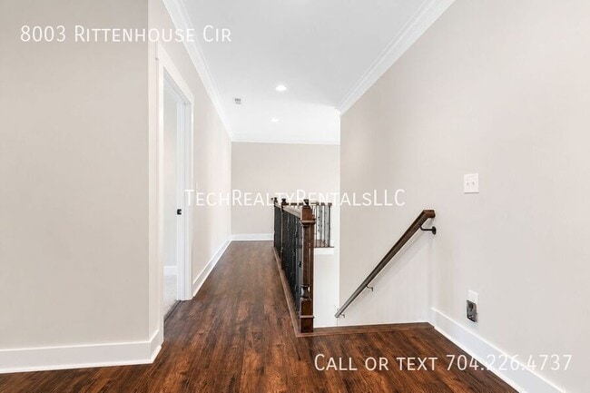 Building Photo - 8003 Rittenhouse Cir