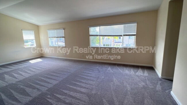 Building Photo - 1140 Dominique Dr