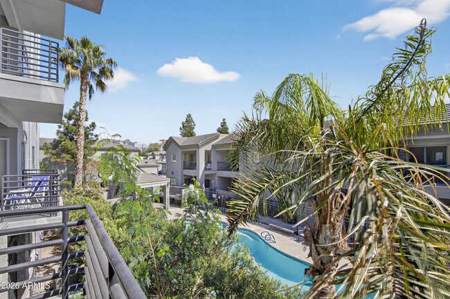 Building Photo - 4525 N 22nd St