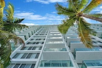 Building Photo - 1000 West Ave