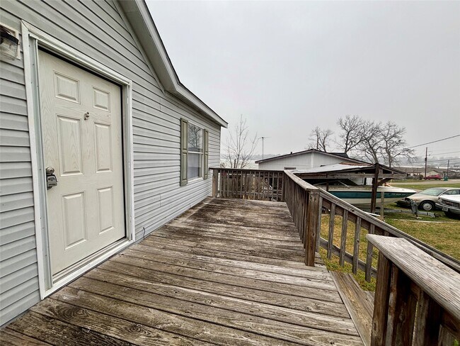 Building Photo - 14532 Enchanted View Ct